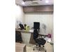 Commercial Office Space for Rent in KPHB Colony